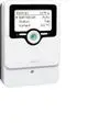 STIEBEL-ELTRON-Heizkreisregler-SEHC-201656 gallery number 1